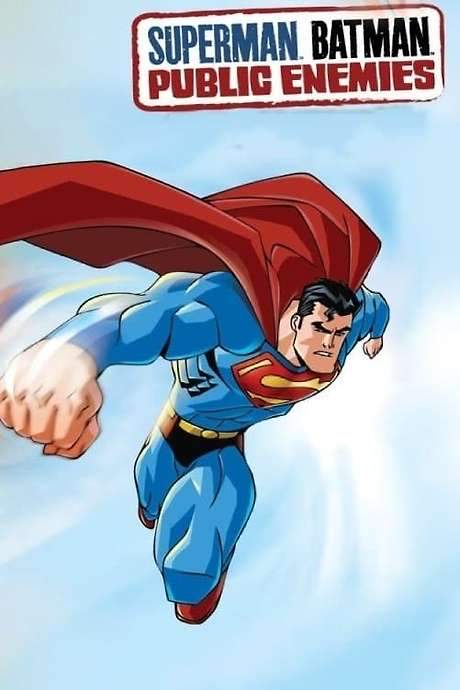 Dinner with DCU and Special Guest Star Kevin Conroy